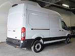 New 2024 Ford Transit 350 High Roof Empty Cargo Van for sale #MB247122 - photo 7
