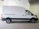 New 2024 Ford Transit 350 High Roof Empty Cargo Van for sale #MB247122 - photo 8