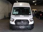 New 2024 Ford Transit 350 High Roof Empty Cargo Van for sale #MB247122 - photo 9