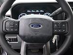 New 2024 Ford F-450 Regular Cab 4WD 12' Harbor Stake Bed for sale #MB247138 - photo 11