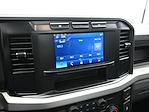 New 2024 Ford F-450 Regular Cab 4WD 12' Harbor Stake Bed for sale #MB247138 - photo 13