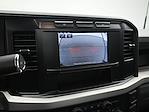 New 2024 Ford F-450 Regular Cab 4WD 12' Harbor Stake Bed for sale #MB247138 - photo 14