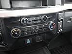 New 2024 Ford F-450 Regular Cab 4WD 12' Harbor Stake Bed for sale #MB247138 - photo 15