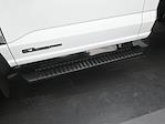 New 2024 Ford F-450 Regular Cab 4WD 12' Harbor Stake Bed for sale #MB247138 - photo 19