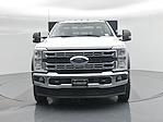 New 2024 Ford F-450 Regular Cab 4WD 12' Harbor Stake Bed for sale #MB247138 - photo 20