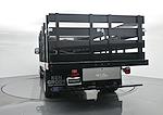 New 2024 Ford F-450 Regular Cab 4WD 12' Harbor Stake Bed for sale #MB247138 - photo 23