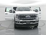 New 2024 Ford F-450 Regular Cab 4WD 12' Harbor Stake Bed for sale #MB247138 - photo 26