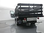 New 2024 Ford F-450 Regular Cab 4WD 12' Harbor Stake Bed for sale #MB247138 - photo 28
