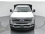 New 2024 Ford F-450 Regular Cab 4WD 12' Harbor Stake Bed for sale #MB247138 - photo 32