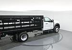 New 2024 Ford F-450 Regular Cab 4WD 12' Harbor Stake Bed for sale #MB247138 - photo 35