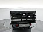 New 2024 Ford F-450 Regular Cab 4WD 12' Harbor Stake Bed for sale #MB247138 - photo 36