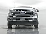 New 2024 Ford F-450 Regular Cab 4WD 12' Harbor Stake Bed for sale #MB247138 - photo 40