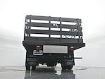 New 2024 Ford F-450 Regular Cab 4WD 12' Harbor Stake Bed for sale #MB247138 - photo 44