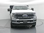 New 2024 Ford F-450 Regular Cab 4WD 12' Harbor Stake Bed for sale #MB247138 - photo 49