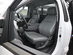 New 2024 Ford F-450 Regular Cab 4WD 12' Harbor Stake Bed for sale #MB247138 - photo 9