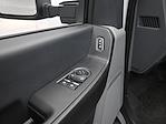New 2024 Ford F-450 Regular Cab 4WD 12' Harbor Stake Bed for sale #MB247138 - photo 10