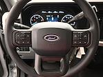 New 2024 Ford F-450 Regular Cab 4x4 12' Scelzi Landscape Dump for sale #MB247142 - photo 14