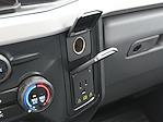 New 2024 Ford F-450 Regular Cab 4x4 12' Scelzi Landscape Dump for sale #MB247142 - photo 18
