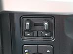 New 2024 Ford F-450 Regular Cab 4x4 12' Scelzi Landscape Dump for sale #MB247142 - photo 20
