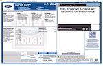 New 2024 Ford F-450 Regular Cab 4x4 12' Scelzi Landscape Dump for sale #MB247142 - photo 3