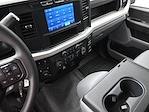 New 2024 Ford F-450 Regular Cab 4x4 12' Scelzi Landscape Dump for sale #MB247142 - photo 22