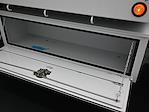 New 2024 Ford F-450 Regular Cab 4x4 12' Scelzi Landscape Dump for sale #MB247142 - photo 24