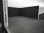 New 2024 Ford F-450 Regular Cab 4x4 12' Scelzi Landscape Dump for sale #MB247142 - photo 25