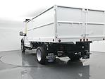 New 2024 Ford F-450 Regular Cab 4x4 12' Scelzi Landscape Dump for sale #MB247142 - photo 31