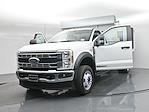 New 2024 Ford F-450 Regular Cab 4x4 12' Scelzi Landscape Dump for sale #MB247142 - photo 33