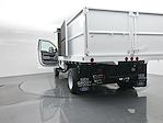 New 2024 Ford F-450 Regular Cab 4x4 12' Scelzi Landscape Dump for sale #MB247142 - photo 36