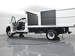 New 2024 Ford F-450 Regular Cab 4x4 12' Scelzi Landscape Dump for sale #MB247142 - photo 37