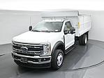 New 2024 Ford F-450 Regular Cab 4x4 12' Scelzi Landscape Dump for sale #MB247142 - photo 39