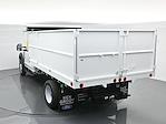 New 2024 Ford F-450 Regular Cab 4x4 12' Scelzi Landscape Dump for sale #MB247142 - photo 44