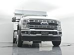 New 2024 Ford F-450 Regular Cab 4x4 12' Scelzi Landscape Dump for sale #MB247142 - photo 48