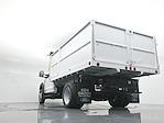 New 2024 Ford F-450 Regular Cab 4x4 12' Scelzi Landscape Dump for sale #MB247142 - photo 52