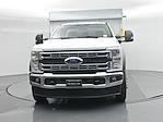 New 2024 Ford F-450 Regular Cab 4x4 12' Scelzi Landscape Dump for sale #MB247142 - photo 58