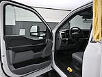 New 2024 Ford F-450 Regular Cab 4x4 12' Scelzi Landscape Dump for sale #MB247142 - photo 9