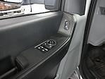 New 2024 Ford F-550 XL Regular Cab Cab Chassis for sale #MB247153 - photo 13