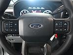 New 2024 Ford F-550 XL Regular Cab Cab Chassis for sale #MB247153 - photo 14