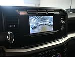 New 2024 Ford F-550 XL Regular Cab Cab Chassis for sale #MB247153 - photo 17