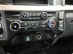 New 2024 Ford F-550 XL Regular Cab Cab Chassis for sale #MB247153 - photo 18