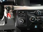 New 2024 Ford F-550 XL Regular Cab Cab Chassis for sale #MB247153 - photo 19