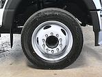 New 2024 Ford F-550 XL Regular Cab Cab Chassis for sale #MB247153 - photo 21