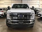 New 2024 Ford F-550 XL Regular Cab Cab Chassis for sale #MB247153 - photo 4