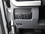 New 2024 Ford F-550 Regular Cab 4x4 Stake Bed for sale #MB247154 - photo 12