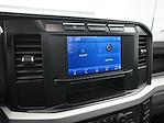 New 2024 Ford F-550 Regular Cab 4x4 Stake Bed for sale #MB247154 - photo 13