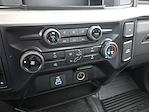 New 2024 Ford F-550 Regular Cab 4x4 Stake Bed for sale #MB247154 - photo 14