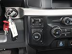 New 2024 Ford F-550 Regular Cab 4x4 Stake Bed for sale #MB247154 - photo 15