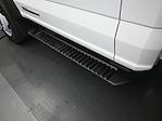 New 2024 Ford F-550 Regular Cab 4x4 Stake Bed for sale #MB247154 - photo 18