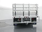 New 2024 Ford F-550 Regular Cab 4x4 Stake Bed for sale #MB247154 - photo 20